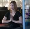 Seven Psychopaths - Images-46.jpg